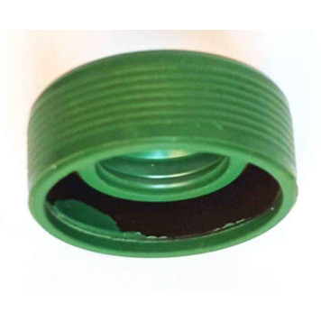 Сальник штока КПП ВАЗ 2108 широкий <b>СЭВИ-ЭКСТРИМ 8021</b>-3