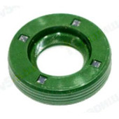 Сальник трамблера ВАЗ 2108 <b>СЭВИ-ЭКСТРИМ 8022</b>