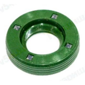 Сальник трамблера ВАЗ 2108 <b>СЭВИ-ЭКСТРИМ 8022</b>