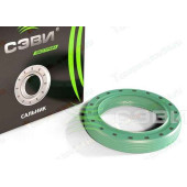 Сальник ШРУСа ВАЗ 2123 Нива Шевроле универсальный <b>СЭВИ-ЭКСТРИМ 8024</b>