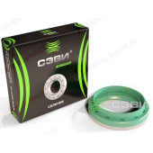 Сальник привода LADA Largus, Renault Logan XRAY NBR <b>СЭВИ-ЭКСТРИМ 8031</b> (8200884113)