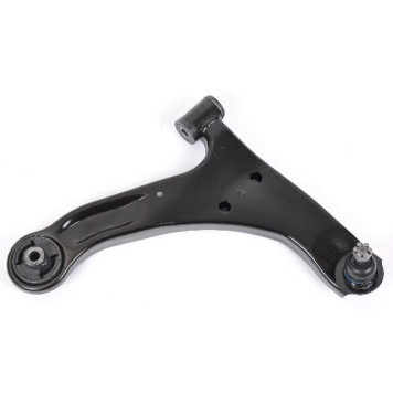 Рычаг нижний с шаровой SUZUKI ESCUDO / GRAND / VITARA 06- прав. <b>SH AUTO PARTS SH-91029</b>