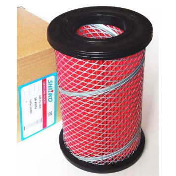Фильтр воздушный <b>SHINKO SA2005V</b>
