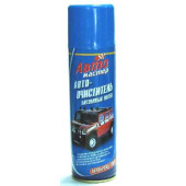 Очиститель битумных пятен Авто Мастер (210мл)