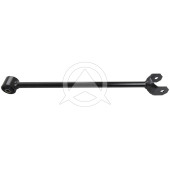 Тяга / стойка, подвеска колеса <b>SIDEM 45250</b>