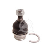 Опора шаровая <b>SIDEM 45388</b>