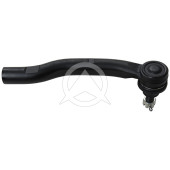 Наконечник рулевой правый <b>SIDEM 45741</b>