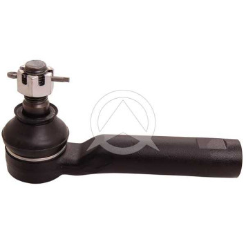 Наконечник рулевой <b>SIDEM 45949</b>