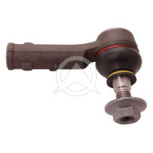 Наконечник поперечной рулевой тяги <b>SIDEM 63735</b>