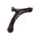 Рычаг подвески с шаровой опорой | перед прав | <b>SIDEM 77373</b>