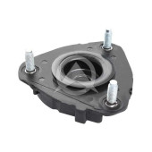 Опора амортизатора <b>SIDEM 803400</b>