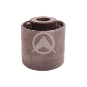 Сайлентблок <b>SIDEM 803715</b>