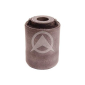 Сайлентблок <b>SIDEM 803716</b>