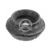 Опора стойки амортизатора <b>SIDEM 805407</b>