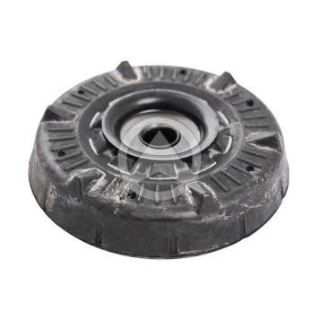Опора стойки амортизатора <b>SIDEM 809402</b>
