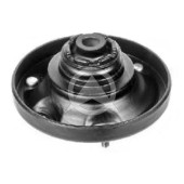 Опора стойки амортизатора | перед прав/лев | <b>SIDEM 821401</b>