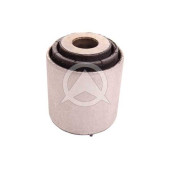 Сайлентблок, рычаг независимой подвески колеса <b>SIDEM 821747</b>