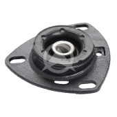 Опора амортизатора <b>SIDEM 837400</b>