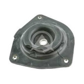 Опора амортизатора <b>SIDEM 841404</b>