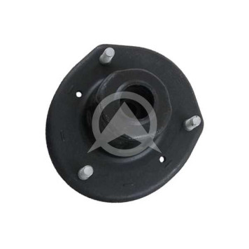 Опора стойки амортизатора <b>SIDEM 845400</b>