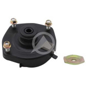 Опора стойки амортизатора <b>SIDEM 851500</b>