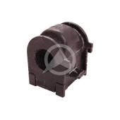 Опора, стабилизатор <b>SIDEM 851815</b>