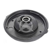 Опора амортизатора <b>SIDEM 853403</b>