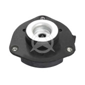 Опора амортизатора <b>SIDEM 863412</b>