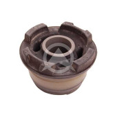 Сайлентблок <b>SIDEM 867307</b>