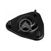 Опора стойки амортизатора <b>SIDEM 871401</b>