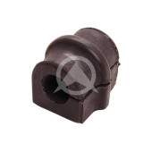 Втулка стабилизатора <b>SIDEM 889801</b>