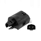 Датчик температуры Siegel <b>SIEGEL SA5E0013</b>