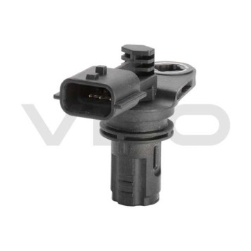 237310776R RENAULT Scenic III 1.6i1.5dCi 09- датчик рв <b>SIEMENS VDO A2C59515213</b>