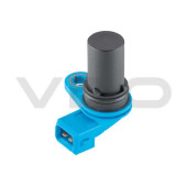 Датчик положения распредвала FORD FIESTA, FOCUS 1.4L <b>SIEMENS VDO S107542002Z</b>