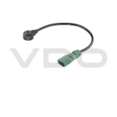 Датчик детонации <b>SIEMENS VDO S107583008Z</b>