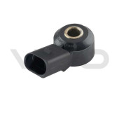 Датчик детонации AUDI A3/G4/OCTAVIA/SHARAN <b>SIEMENS VDO S107646001Z</b>
