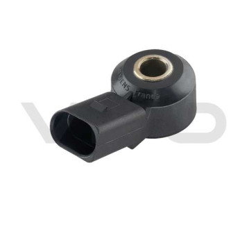 Датчик детонации AUDI A3/G4/OCTAVIA/SHARAN <b>SIEMENS VDO S107646001Z</b>