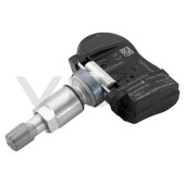 Датчик частоты вращения колеса <b>SIEMENS VDO S180084730Z</b>