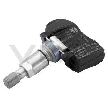 Датчик частоты вращения колеса <b>SIEMENS VDO S180084730Z</b>