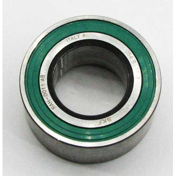 Подшипник ступицы SKF VKBA1356-1