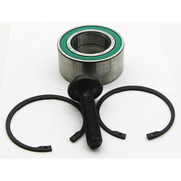 Подшипник ступицы SKF VKBA1356-2