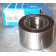 Подшипник ступицы ВАЗ 2108 передний (256907) <b>SKF VKBC 20012</b>