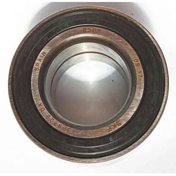 Подшипник ступицы ВАЗ 2108 передний (256907) <b>SKF VKBC 20012</b>-3