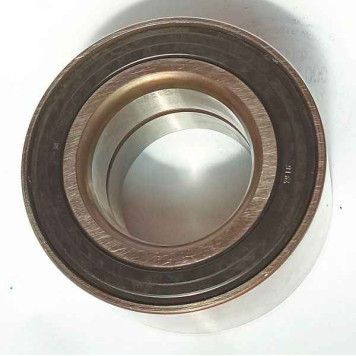 Подшипник ступицы ВАЗ 2108 передний (256907) <b>SKF VKBC 20012</b>-5