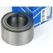 Подшипник ступицы ВАЗ 21214 нового образца, 21214М, 21214 Urban передней двухрядный <b>SKF VKBC 20175</b>