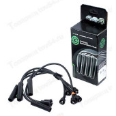 Провода в/в ВАЗ 2101-07 GO <b>СК-ПРОМАВТО 2101-3707080</b>