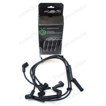Провода в/в ВАЗ 2108 GO <b>СК-ПРОМАВТО 2108-3707080-10</b>