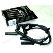 Провода в/в ВАЗ 2108 инж GO <b>СК-ПРОМАВТО 2111-3707080</b>