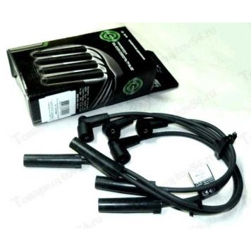 Провода в/в ВАЗ 2108 инж GO <b>СК-ПРОМАВТО 2111-3707080</b>