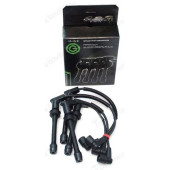 Провода в/в ВАЗ 2112 16кл GO <b>СК-ПРОМАВТО 2112-3707080</b>